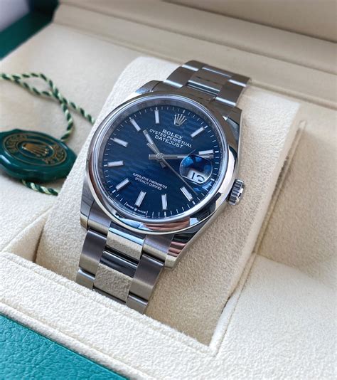 handleiding rolex datejust|rolex datejust 2021.